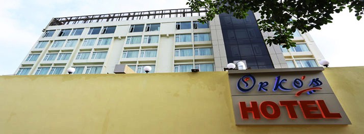 667/Orkoss Hotel - Kolkata 02.jpg